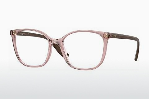 очила Vogue Eyewear VO5356 2864