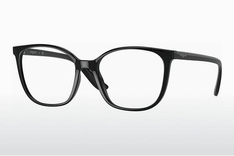 очила Vogue Eyewear VO5356 W44