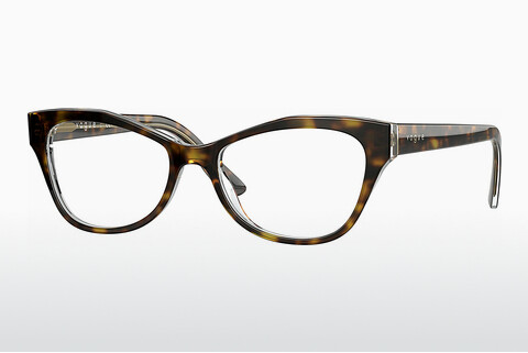 очила Vogue Eyewear VO5359 1916