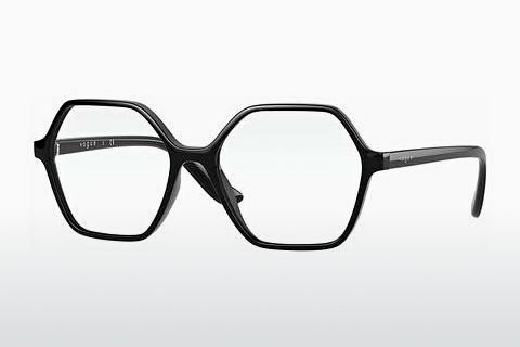 очила Vogue Eyewear VO5363 W44
