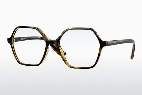 очила Vogue Eyewear VO5363 W656