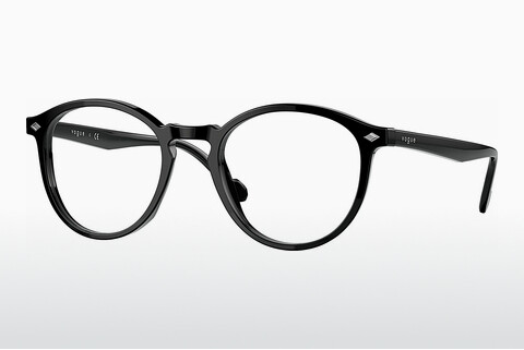 очила Vogue Eyewear VO5367 W44