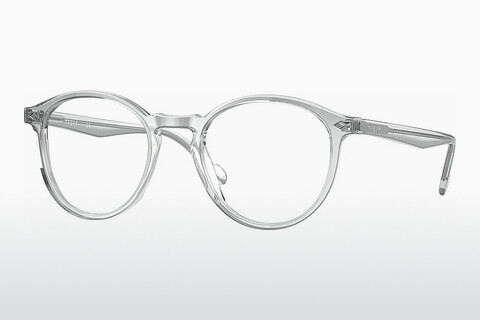 очила Vogue Eyewear VO5367 W745