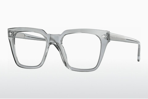 очила Vogue Eyewear VO5371 2820