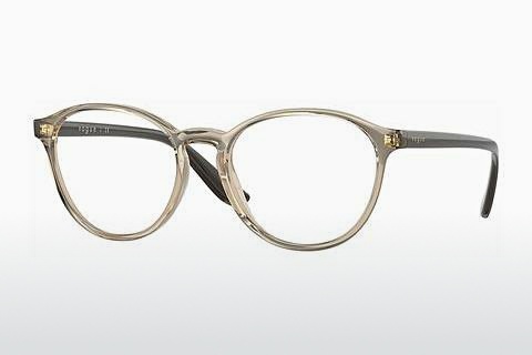 очила Vogue Eyewear VO5372 2826