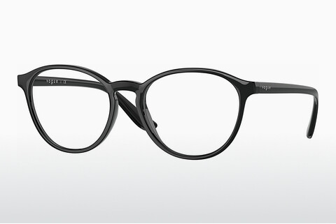 очила Vogue Eyewear VO5372 W44