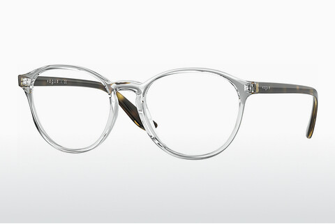 очила Vogue Eyewear VO5372 W745