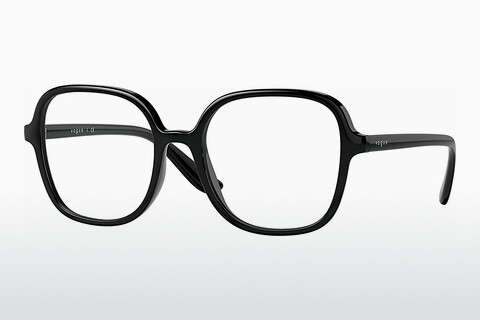 очила Vogue Eyewear VO5373 W44