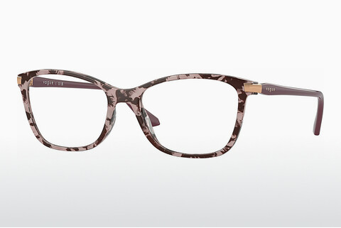 очила Vogue Eyewear VO5378 3150