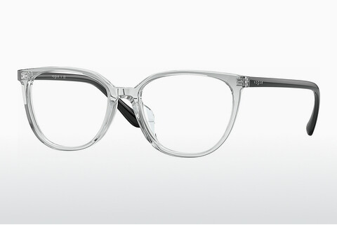 очила Vogue Eyewear VO5379D W745