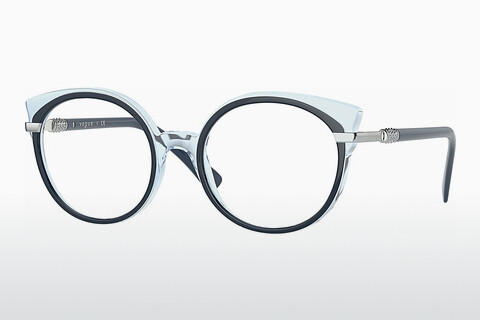 очила Vogue Eyewear VO5381B 2927