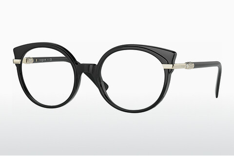 очила Vogue Eyewear VO5381B W44