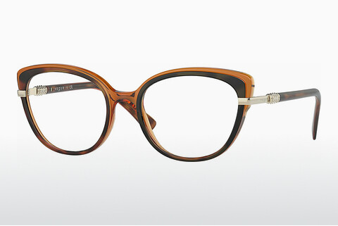 очила Vogue Eyewear VO5383B 2386