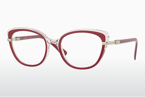 очила Vogue Eyewear VO5383B 2931