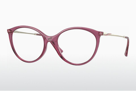 очила Vogue Eyewear VO5387 2798