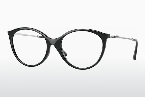 очила Vogue Eyewear VO5387 W44