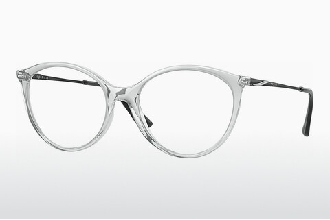 очила Vogue Eyewear VO5387 W745