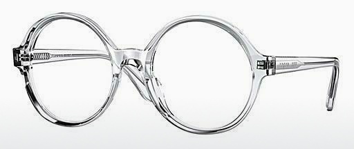 очила Vogue Eyewear VO5395 W745