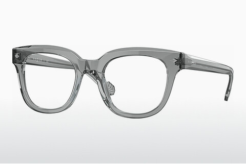 очила Vogue Eyewear VO5402 2820
