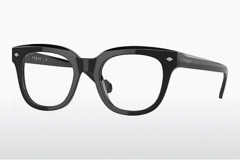 очила Vogue Eyewear VO5402 W44