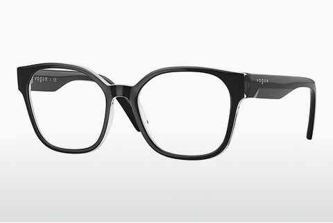 очила Vogue Eyewear VO5407 2961