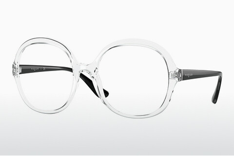 очила Vogue Eyewear VO5412 W745