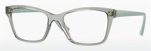 очила Vogue Eyewear VO5420 2726