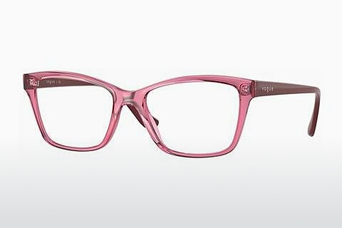 очила Vogue Eyewear VO5420 2804
