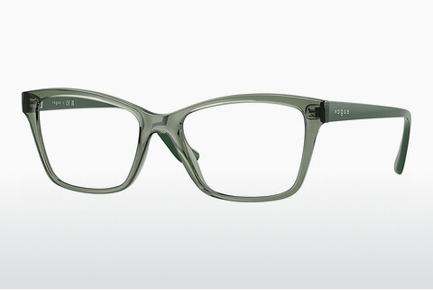 очила Vogue Eyewear VO5420 3086