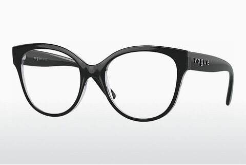 очила Vogue Eyewear VO5421 2992