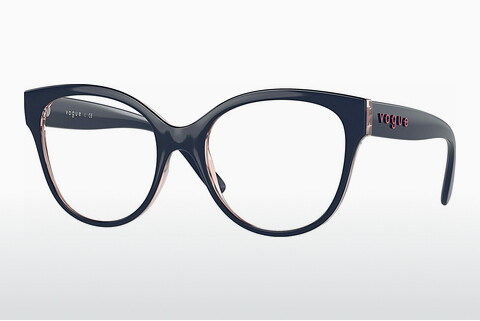 очила Vogue Eyewear VO5421 2993