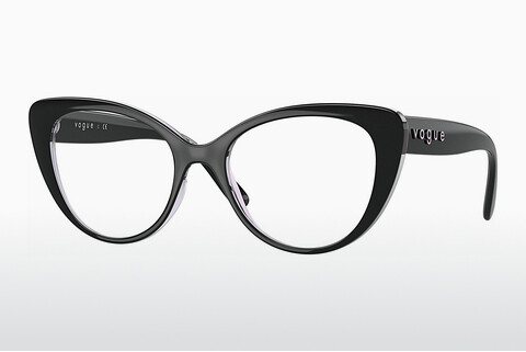 очила Vogue Eyewear VO5422 2992