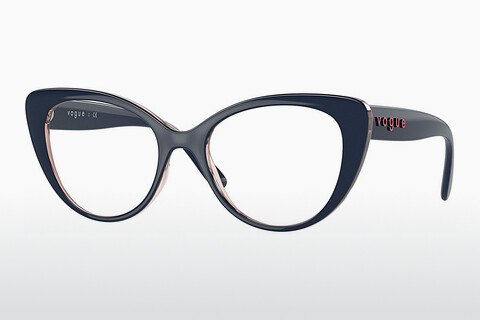 очила Vogue Eyewear VO5422 2993