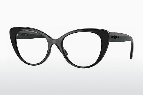 очила Vogue Eyewear VO5422 W44