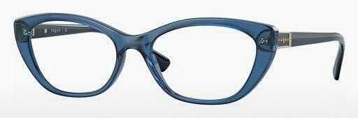 очила Vogue Eyewear VO5425B 2988