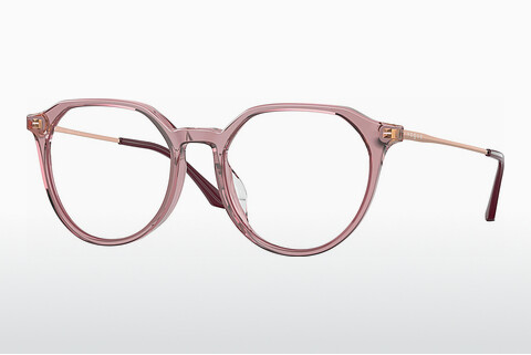 очила Vogue Eyewear VO5430D 2798