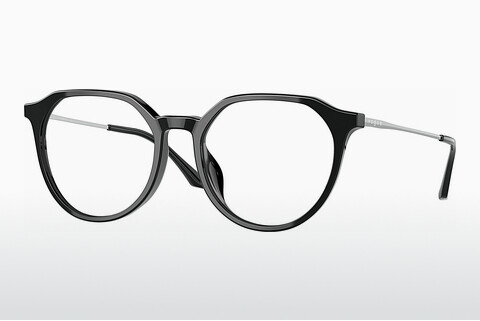 очила Vogue Eyewear VO5430D W44