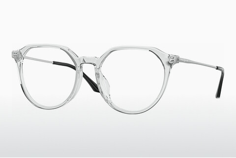 очила Vogue Eyewear VO5430D W745