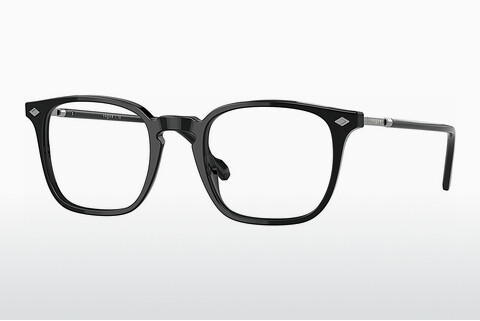 очила Vogue Eyewear VO5433 W44