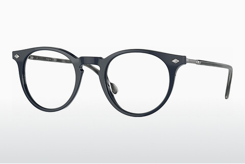 очила Vogue Eyewear VO5434 2319