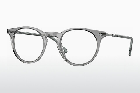 очила Vogue Eyewear VO5434 2820