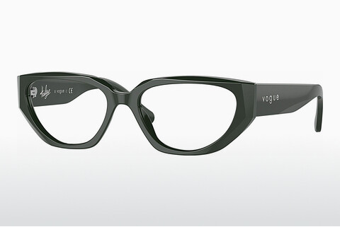очила Vogue Eyewear VO5439 3000