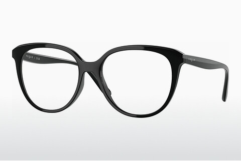 очила Vogue Eyewear VO5451 W44