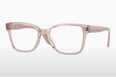 очила Vogue Eyewear VO5452 2942