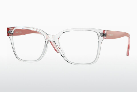 очила Vogue Eyewear VO5452 W745