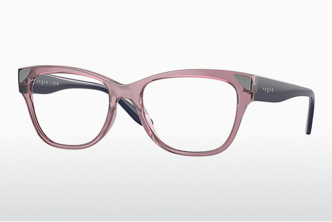 очила Vogue Eyewear VO5454 3024