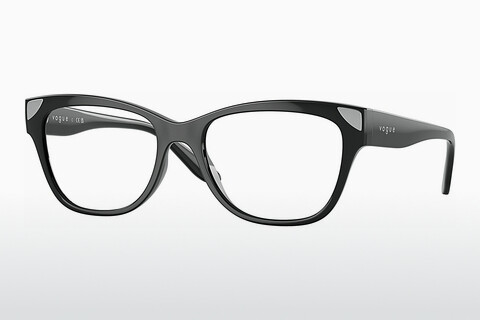 очила Vogue Eyewear VO5454 W44