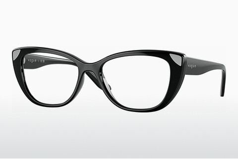 очила Vogue Eyewear VO5455 W44
