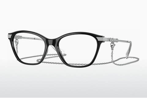 очила Vogue Eyewear VO5461 W44