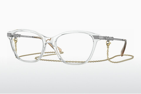 очила Vogue Eyewear VO5461 W745